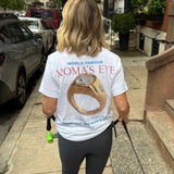 MOMA'S EYE T-Shirt