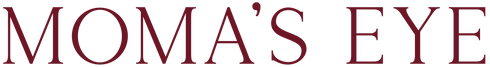 MOMA'S EYE