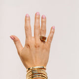 Giorgia Ring